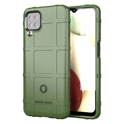 Full Coverage Shockproof TPU Case, For Motorola Moto E7 2020, For Samsung Galaxy M12, For Samsung Galaxy A02s, For Samsung Galaxy A32 5G, For Xiaomi Poco M3