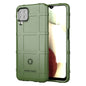 Full Coverage Shockproof TPU Case, For Motorola Moto E7 2020, For Samsung Galaxy M12, For Samsung Galaxy A02s, For Samsung Galaxy A32 5G, For Xiaomi Poco M3