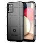 Full Coverage Shockproof TPU Case, For Motorola Moto E7 2020, For Samsung Galaxy M12, For Samsung Galaxy A02s, For Samsung Galaxy A32 5G, For Xiaomi Poco M3