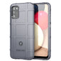 Full Coverage Shockproof TPU Case, For Motorola Moto E7 2020, For Samsung Galaxy M12, For Samsung Galaxy A02s, For Samsung Galaxy A32 5G, For Xiaomi Poco M3