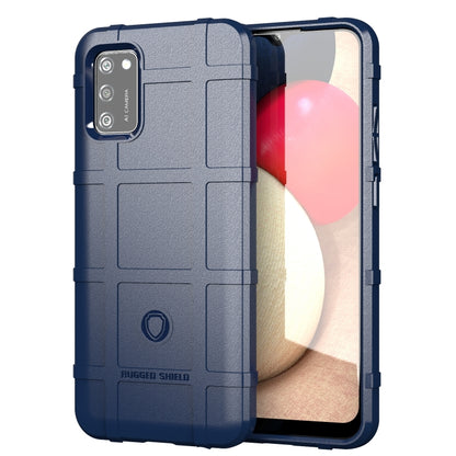 Full Coverage Shockproof TPU Case, For Motorola Moto E7 2020, For Samsung Galaxy M12, For Samsung Galaxy A02s, For Samsung Galaxy A32 5G, For Xiaomi Poco M3