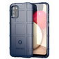 Full Coverage Shockproof TPU Case, For Motorola Moto E7 2020, For Samsung Galaxy M12, For Samsung Galaxy A02s, For Samsung Galaxy A32 5G, For Xiaomi Poco M3