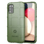 Full Coverage Shockproof TPU Case, For Motorola Moto E7 2020, For Samsung Galaxy M12, For Samsung Galaxy A02s, For Samsung Galaxy A32 5G, For Xiaomi Poco M3