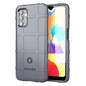 Full Coverage Shockproof TPU Case, For Motorola Moto E7 2020, For Samsung Galaxy M12, For Samsung Galaxy A02s, For Samsung Galaxy A32 5G, For Xiaomi Poco M3
