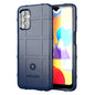 Full Coverage Shockproof TPU Case, For Motorola Moto E7 2020, For Samsung Galaxy M12, For Samsung Galaxy A02s, For Samsung Galaxy A32 5G, For Xiaomi Poco M3