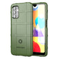 Full Coverage Shockproof TPU Case, For Motorola Moto E7 2020, For Samsung Galaxy M12, For Samsung Galaxy A02s, For Samsung Galaxy A32 5G, For Xiaomi Poco M3