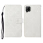 Ethnic Style Embossed Pattern Horizontal Flip Leather Case with Holder & Card Slots & Wallet & Lanyard, For Samsung Galaxy A01, For Samsung Galaxy A10 / M10, For Samsung Galaxy A10s, For Samsung Galaxy A11, For Samsung Galaxy A12�����������������������...
