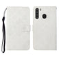 Ethnic Style Embossed Pattern Horizontal Flip Leather Case with Holder & Card Slots & Wallet & Lanyard, For Samsung Galaxy A20e, For Samsung Galaxy A20s, For Samsung Galaxy A21, For Samsung Galaxy A21s, For Samsung Galaxy A31, For Samsung Galaxy A40