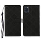 Ethnic Style Embossed Pattern Horizontal Flip Leather Case with Holder & Card Slots & Wallet & Lanyard, For Samsung Galaxy A20e, For Samsung Galaxy A20s, For Samsung Galaxy A21, For Samsung Galaxy A21s, For Samsung Galaxy A31, For Samsung Galaxy A40