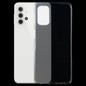 0.75mm Ultra-thin Transparent TPU Soft Protective Case, For Samsung Galaxy A32, For OPPO Reno5 Pro