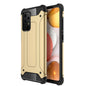 Magic Armor TPU + PC Combination Case, For Samsung Galaxy A52 5G, For Samsung Galaxy A72 5G, For Samsung Galaxy A52 5G / 4G