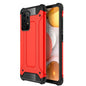 Magic Armor TPU + PC Combination Case, For Samsung Galaxy A52 5G, For Samsung Galaxy A72 5G, For Samsung Galaxy A52 5G / 4G