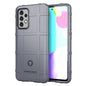 All Inclusive Shockproof TPU Protective Case, For Samsung Galaxy A52 5G / 4G, For Samsung Galaxy A72 5G / 4G