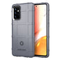 All Inclusive Shockproof TPU Protective Case, For Samsung Galaxy A52 5G / 4G, For Samsung Galaxy A72 5G / 4G