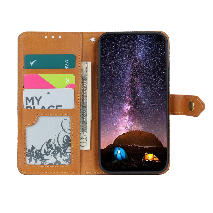 European Floral Embossed Copper Buckle Horizontal Flip PU Leather Case with Holder & Card Slots & Wallet & Photo Frame, For Samsung Galaxy A21s, For Samsung Galaxy A31, For Samsung Galaxy A41, For Samsung Galaxy A51 5G, For Samsung Galaxy A51 4G�������...