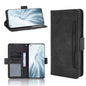 Skin Feel Calf Pattern Horizontal Flip Leather Case with Holder & Card Slots & Photo Frame, For Samsung Galaxy A02s, For Samsung Galaxy A52 5G, For Samsung Galaxy A72 5G / 4G, For Samsung Galaxy S21+ 5G, For Samsung Galaxy S21 Ultra 5G�����������������...