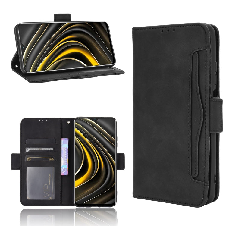 Skin Feel Calf Pattern Horizontal Flip Leather Case with Holder & Card Slots & Photo Frame, For Samsung Galaxy A02s, For Samsung Galaxy A52 5G, For Samsung Galaxy A72 5G / 4G, For Samsung Galaxy S21+ 5G, For Samsung Galaxy S21 Ultra 5G�����������������...