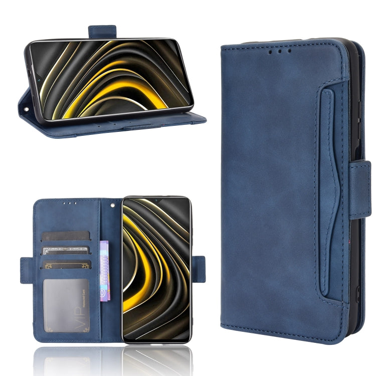 Skin Feel Calf Pattern Horizontal Flip Leather Case with Holder & Card Slots & Photo Frame, For Samsung Galaxy A02s, For Samsung Galaxy A52 5G, For Samsung Galaxy A72 5G / 4G, For Samsung Galaxy S21+ 5G, For Samsung Galaxy S21 Ultra 5G�����������������...