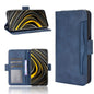 Skin Feel Calf Pattern Horizontal Flip Leather Case with Holder & Card Slots & Photo Frame, For Samsung Galaxy A02s, For Samsung Galaxy A52 5G, For Samsung Galaxy A72 5G / 4G, For Samsung Galaxy S21+ 5G, For Samsung Galaxy S21 Ultra 5G�����������������...