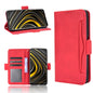 Skin Feel Calf Pattern Horizontal Flip Leather Case with Holder & Card Slots & Photo Frame, For Samsung Galaxy A02s, For Samsung Galaxy A52 5G, For Samsung Galaxy A72 5G / 4G, For Samsung Galaxy S21+ 5G, For Samsung Galaxy S21 Ultra 5G�����������������...