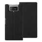 ViLi DMX Series Shockproof TPU + PU Leather Magnetic Attraction Horizontal Flip Case with Card Slot & Holder, For Asus Zenfone 7 ZS670KS, For Asus ROG Phone 3 ZS661KS, For Motorola Moto G 5G Plus, For OPPO Reno4 Pro 5G