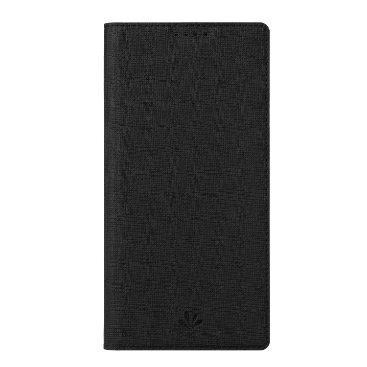 ViLi DMX Series Shockproof TPU + PU Leather Magnetic Attraction Horizontal Flip Case with Card Slot & Holder, For Asus Zenfone 7 ZS670KS, For Asus ROG Phone 3 ZS661KS, For Motorola Moto G 5G Plus, For OPPO Reno4 Pro 5G
