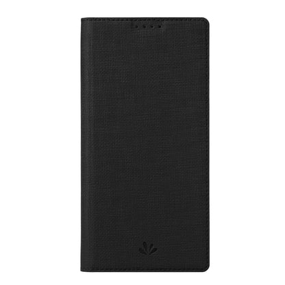 ViLi DMX Series Shockproof TPU + PU Leather Magnetic Attraction Horizontal Flip Case with Card Slot & Holder, For Asus Zenfone 7 ZS670KS, For Asus ROG Phone 3 ZS661KS, For Motorola Moto G 5G Plus, For OPPO Reno4 Pro 5G