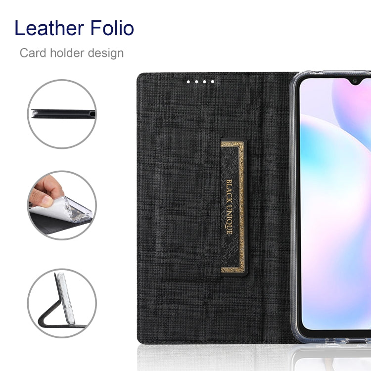 ViLi DMX Series Shockproof TPU + PU Leather Magnetic Attraction Horizontal Flip Case with Card Slot & Holder, For Asus Zenfone 7 ZS670KS, For Asus ROG Phone 3 ZS661KS, For Motorola Moto G 5G Plus, For OPPO Reno4 Pro 5G