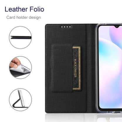 ViLi DMX Series Shockproof TPU + PU Leather Magnetic Attraction Horizontal Flip Case with Card Slot & Holder, For Asus Zenfone 7 ZS670KS, For Asus ROG Phone 3 ZS661KS, For Motorola Moto G 5G Plus, For OPPO Reno4 Pro 5G