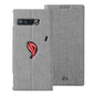 ViLi DMX Series Shockproof TPU + PU Leather Magnetic Attraction Horizontal Flip Case with Card Slot & Holder, For Asus Zenfone 7 ZS670KS, For Asus ROG Phone 3 ZS661KS, For Motorola Moto G 5G Plus, For OPPO Reno4 Pro 5G