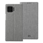 ViLi DMX Series Shockproof TPU + PU Leather Magnetic Attraction Horizontal Flip Case with Card Slot & Holder, For Asus Zenfone 7 ZS670KS, For Asus ROG Phone 3 ZS661KS, For Motorola Moto G 5G Plus, For OPPO Reno4 Pro 5G