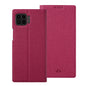 ViLi DMX Series Shockproof TPU + PU Leather Magnetic Attraction Horizontal Flip Case with Card Slot & Holder, For Asus Zenfone 7 ZS670KS, For Asus ROG Phone 3 ZS661KS, For Motorola Moto G 5G Plus, For OPPO Reno4 Pro 5G