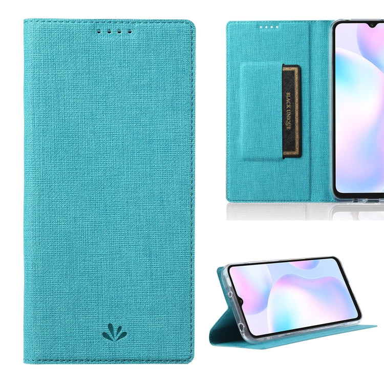 ViLi DMX Series Shockproof TPU + PU Leather Magnetic Attraction Horizontal Flip Case with Card Slot & Holder, For Asus Zenfone 7 ZS670KS, For Asus ROG Phone 3 ZS661KS, For Motorola Moto G 5G Plus, For OPPO Reno4 Pro 5G