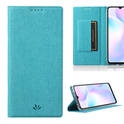 ViLi DMX Series Shockproof TPU + PU Leather Magnetic Attraction Horizontal Flip Case with Card Slot & Holder, For Asus Zenfone 7 ZS670KS, For Asus ROG Phone 3 ZS661KS, For Motorola Moto G 5G Plus, For OPPO Reno4 Pro 5G