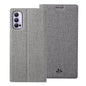 ViLi DMX Series Shockproof TPU + PU Leather Magnetic Attraction Horizontal Flip Case with Card Slot & Holder, For Asus Zenfone 7 ZS670KS, For Asus ROG Phone 3 ZS661KS, For Motorola Moto G 5G Plus, For OPPO Reno4 Pro 5G