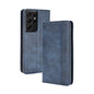 Magnetic Buckle Retro Crazy Horse Texture Horizontal Flip Leather Case with Holder & Card Slots & Photo Frame, For Motorola Moto E7, For OPPO Reno5 5G, For OPPO Reno5 Pro 5G, For Xiaomi Redmi 9T/ 9 Power, For Xiaomi Redmi Note 9T 5G / Note 9 5G��������...