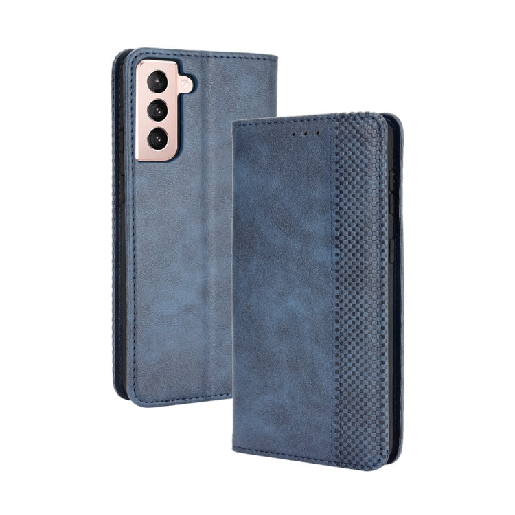 Magnetic Buckle Retro Crazy Horse Texture Horizontal Flip Leather Case with Holder & Card Slots & Photo Frame, For Motorola Moto E7, For OPPO Reno5 5G, For OPPO Reno5 Pro 5G, For Xiaomi Redmi 9T/ 9 Power, For Xiaomi Redmi Note 9T 5G / Note 9 5G��������...