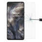 For Xiaomi Redmi 10A / 9A / 9A Sport / 9C / 9C NFC / Poco C31 / 9 Acitve 0.26mm 9H 2.5D Tempered Glass Film
