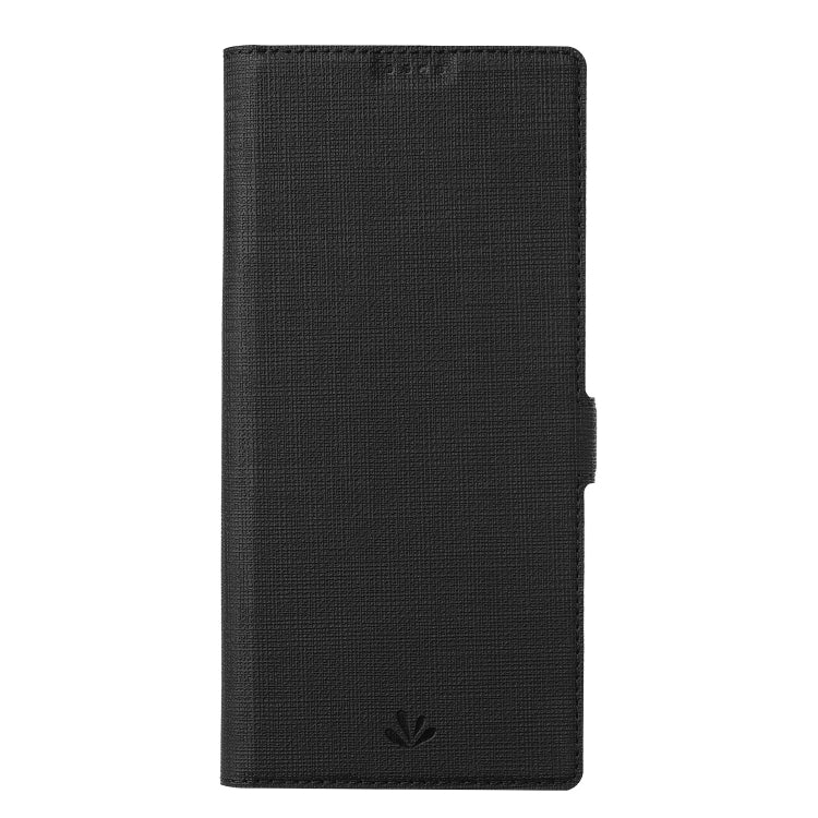 ViLi K Series Shockproof TPU + PU Leather Magnetic Buckle Horizontal Flip Case with Card Slots & Wallet & Holder, For Samsung Galaxy S21 Ultra 5G, For Samsung Galaxy A32 5G, For Samsung Galaxy A12