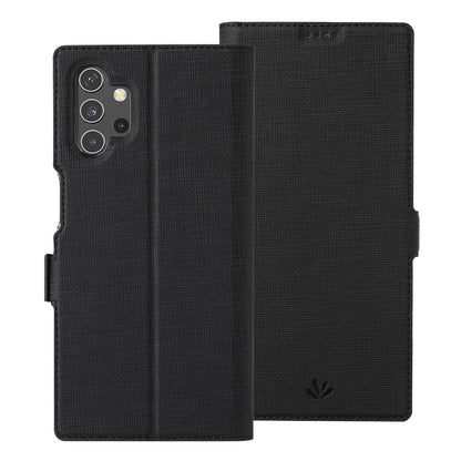 ViLi K Series Shockproof TPU + PU Leather Magnetic Buckle Horizontal Flip Case with Card Slots & Wallet & Holder, For Samsung Galaxy S21 Ultra 5G, For Samsung Galaxy A32 5G, For Samsung Galaxy A12