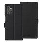 ViLi K Series Shockproof TPU + PU Leather Magnetic Buckle Horizontal Flip Case with Card Slots & Wallet & Holder, For Samsung Galaxy S21 Ultra 5G, For Samsung Galaxy A32 5G, For Samsung Galaxy A12