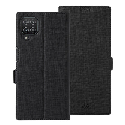 ViLi K Series Shockproof TPU + PU Leather Magnetic Buckle Horizontal Flip Case with Card Slots & Wallet & Holder, For Samsung Galaxy S21 Ultra 5G, For Samsung Galaxy A32 5G, For Samsung Galaxy A12