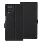 ViLi K Series Shockproof TPU + PU Leather Magnetic Buckle Horizontal Flip Case with Card Slots & Wallet & Holder, For Samsung Galaxy S21 Ultra 5G, For Samsung Galaxy A32 5G, For Samsung Galaxy A12