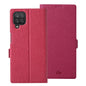 ViLi K Series Shockproof TPU + PU Leather Magnetic Buckle Horizontal Flip Case with Card Slots & Wallet & Holder, For Samsung Galaxy S21 Ultra 5G, For Samsung Galaxy A32 5G, For Samsung Galaxy A12