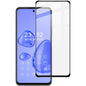 IMAK 9H Surface Hardness Full Screen Tempered Glass Film Pro+ Series