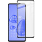 IMAK 9H Surface Hardness Full Screen Tempered Glass Film Pro+ Series