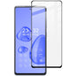 IMAK 9H Surface Hardness Full Screen Tempered Glass Film Pro+ Series