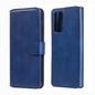 Classic Calf Texture PU + TPU Horizontal Flip Leather Case, with Holder & Card Slots & Wallet, For Samsung Galaxy A12 5G, For Samsung Galaxy A52 5G, For Samsung Galaxy A72 5G / 4G, For Xiaomi Mi 10T Lite 5G / Redmi Note 9 Pro 5G������������������������...