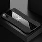 XINLI Stitching Cloth Textue Shockproof TPU Protective Case, For iPhone SE 2022 / SE 2020 & 8 & 7, For iPhone 8 Plus & 7 Plus, For iPhone XR, For iPhone X / XS, For iPhone XS Max, For iPhone 6 & 6s, For iPhone 6 Plus & 6s Plus