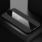 XINLI Stitching Cloth Textue Shockproof TPU Protective Case, For iPhone SE 2022 / SE 2020 & 8 & 7, For iPhone 8 Plus & 7 Plus, For iPhone XR, For iPhone X / XS, For iPhone XS Max, For iPhone 6 & 6s, For iPhone 6 Plus & 6s Plus